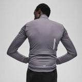 Veste Maap Apex Winter 2.0 - Charcoal plum