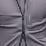 Veste Maap Apex Winter 2.0 - Charcoal plum
