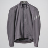 Veste Maap Apex Winter 2.0 - Charcoal plum