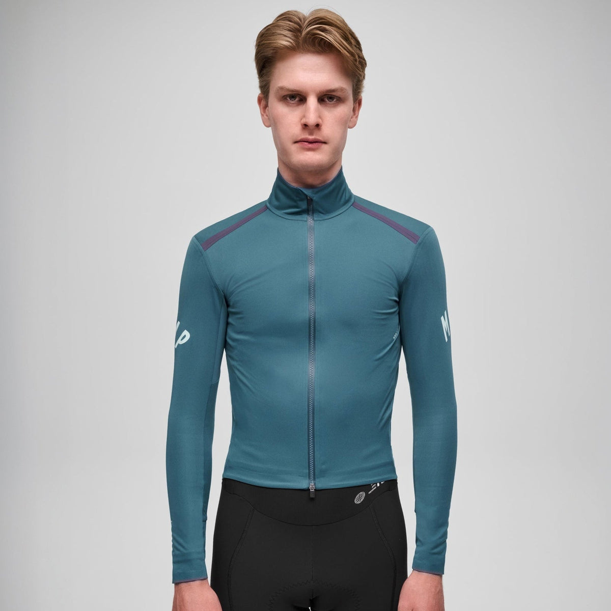 Maap PRO Elements Jacke - Deep Teal