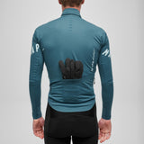 Maap PRO Elements Jacke - Deep Teal