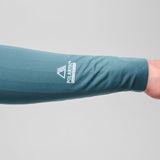 Maap PRO Elements Jacke - Deep Teal
