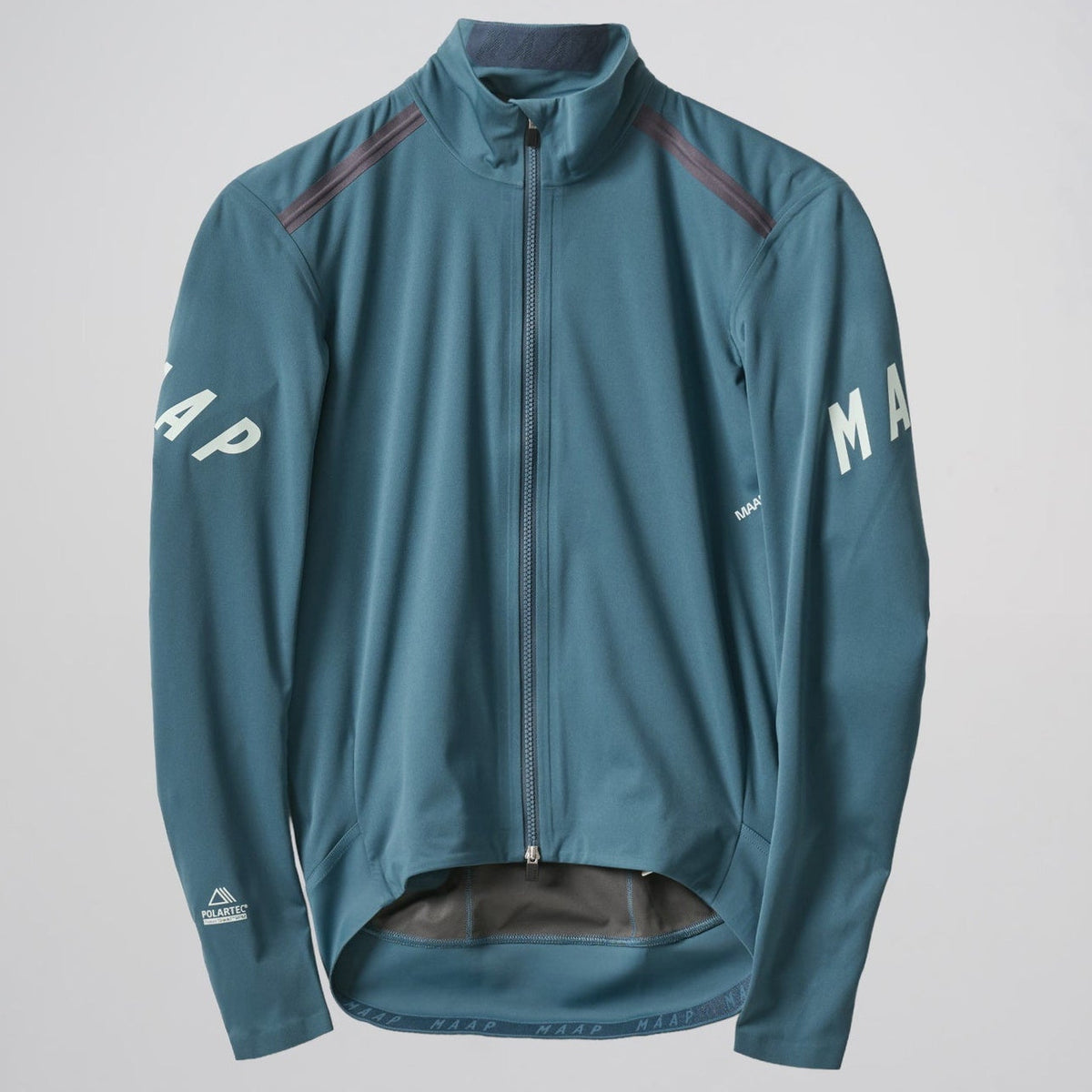 Maap PRO Elements Jacke - Deep Teal