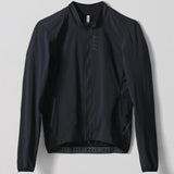 Maap Flow Insulated jacket - Black