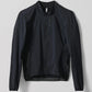 Chaqueta Maap Flow Insulated - Negro