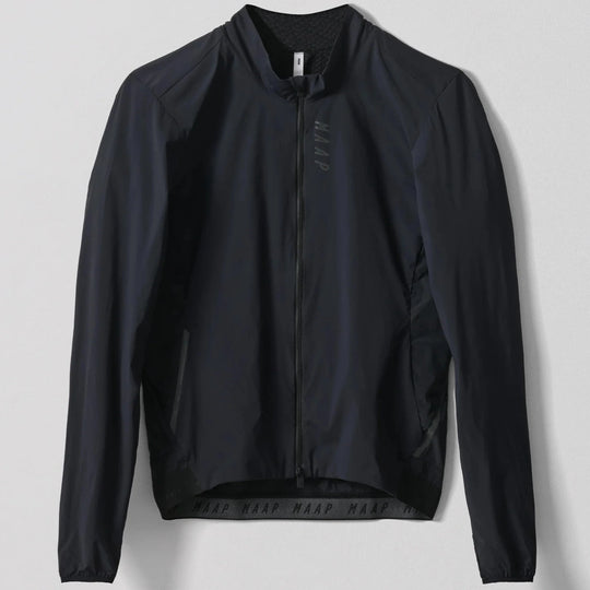 Veste Maap Flow Insulated - Noir