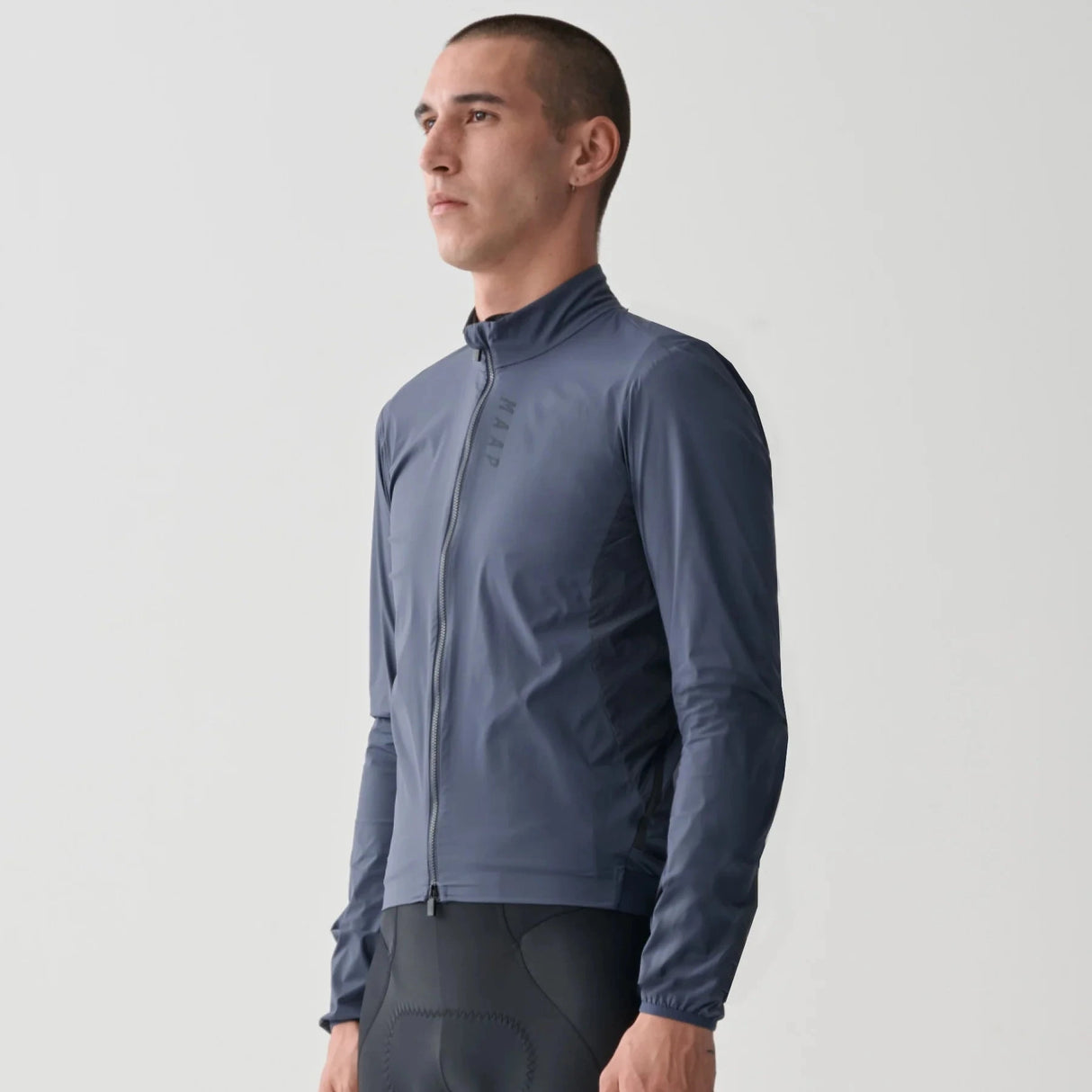 Giacca Maap Flow - Blu scuro - I