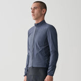 Giacca Maap Flow - Blu scuro - I