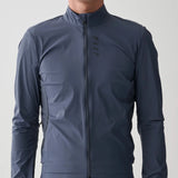 Giacca Maap Flow - Blu scuro - H