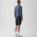 Giacca Maap Flow - Blu scuro - P