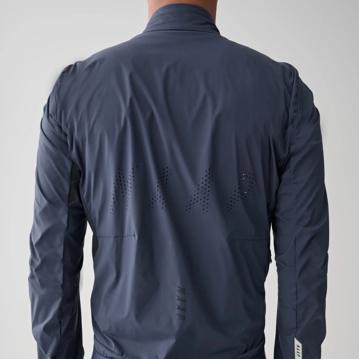 Giacca Maap Flow - Blu scuro - O