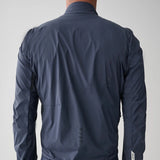 Giacca Maap Flow - Blu scuro - O