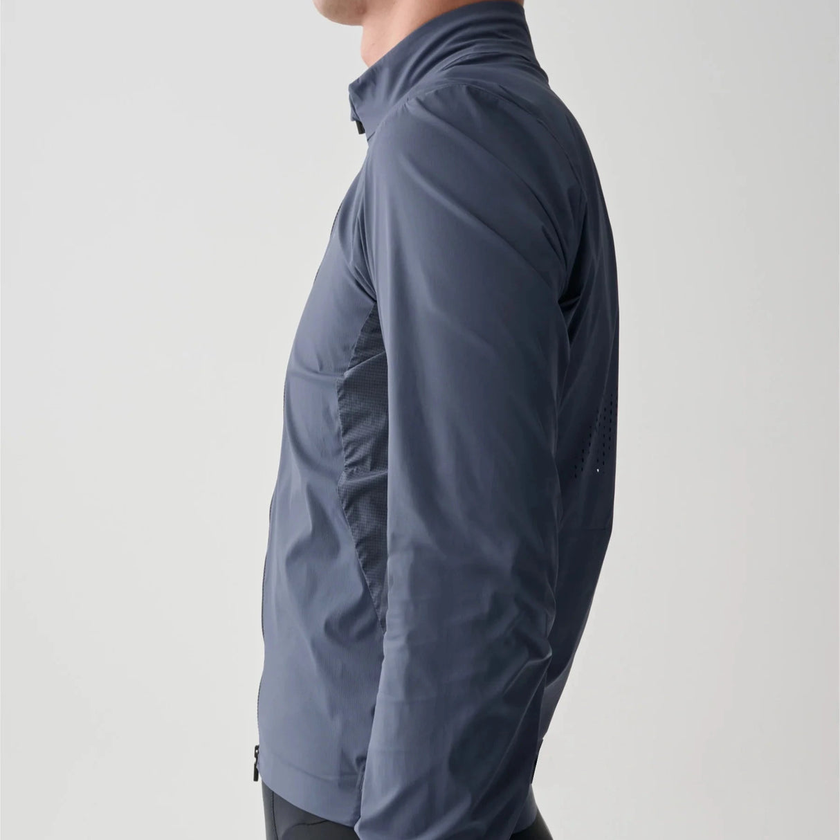 Giacca Maap Flow - Blu scuro - N