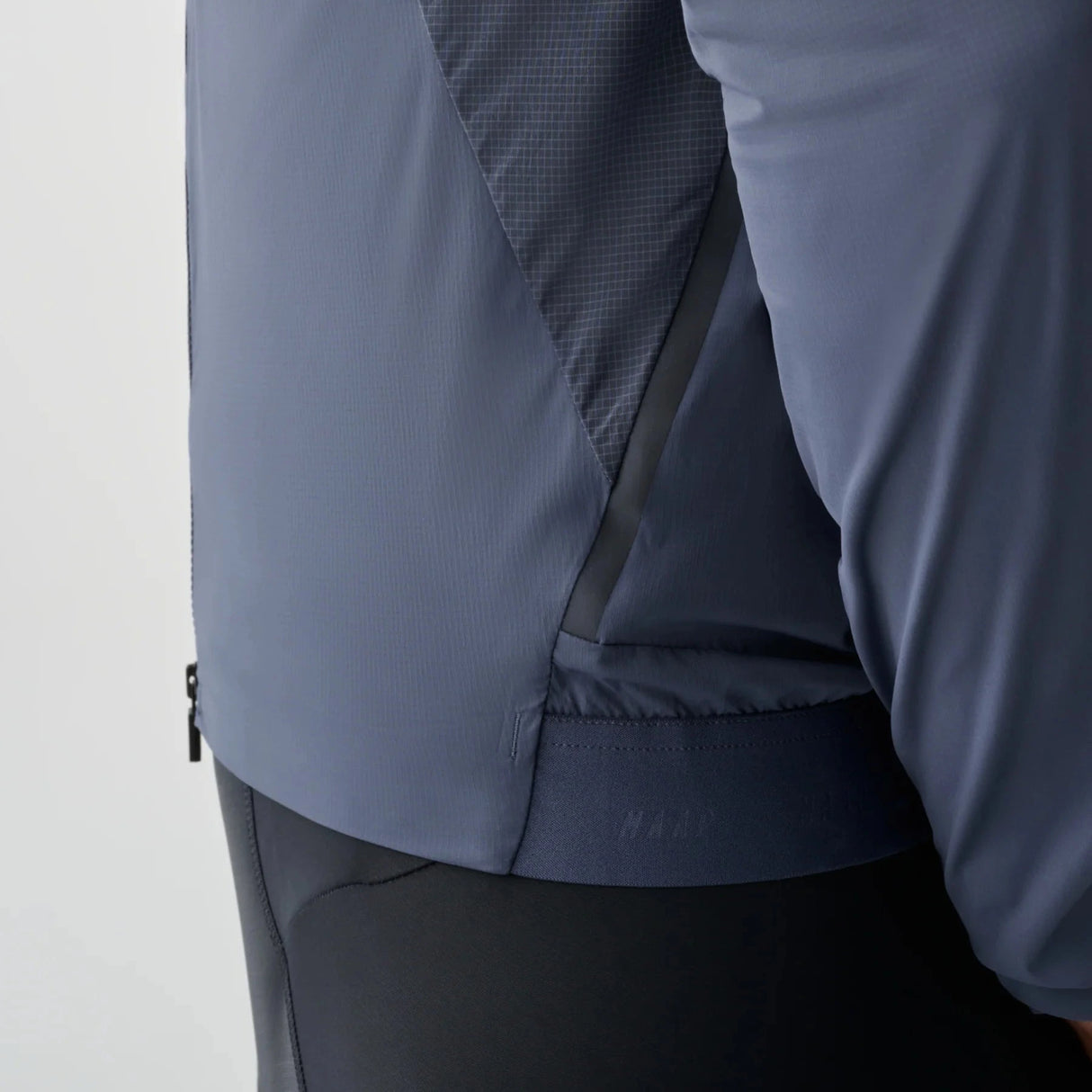 Giacca Maap Flow - Blu scuro - M