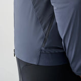 Giacca Maap Flow - Blu scuro - M