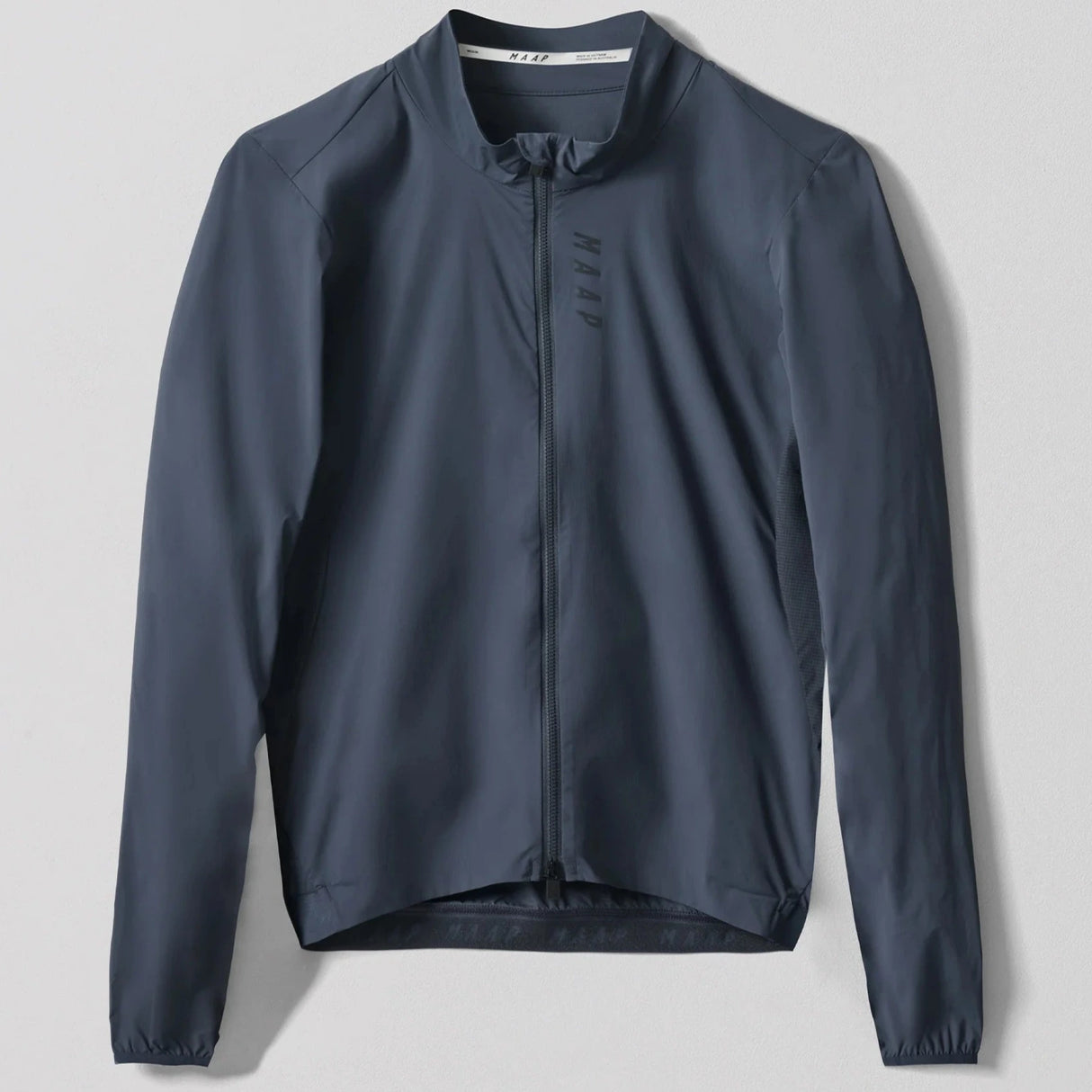 Giacca Maap Flow - Blu scuro - G