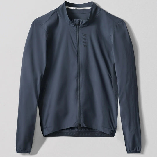 Veste Maap Flow - Bleu fonce