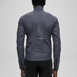 Chaqueta Maap Apex Downpour - Carbon blue