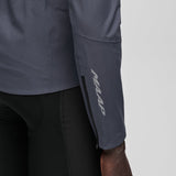 Chaqueta Maap Apex Downpour - Carbon blue