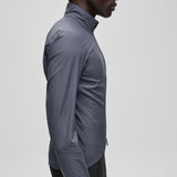 Chaqueta Maap Apex Downpour - Carbon blue