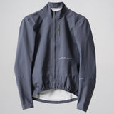 Chaqueta Maap Apex Downpour - Carbon blue