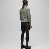 Maap Apex Downpour Jacke - Castor Grey