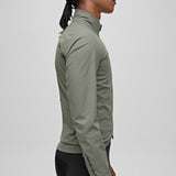 Maap Apex Downpour Jacke - Castor Grey