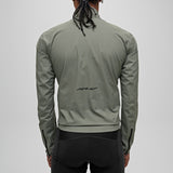 Maap Apex Downpour Jacke - Castor Grey
