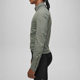 Maap Apex Downpour Jacke - Castor Grey