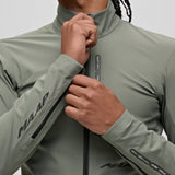 Maap Apex Downpour Jacke - Castor Grey