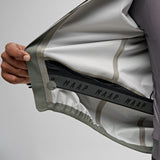 Maap Apex Downpour Jacke - Castor Grey