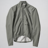 Maap Apex Downpour Jacke - Castor Grey