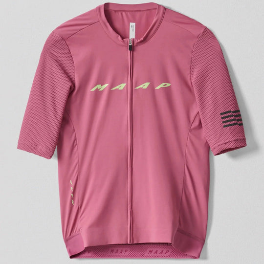 Maglia Maap Evade Pro Base 2.0 - Viola