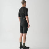 Maglia Maap Alt_Road 2.0 - Nero - A