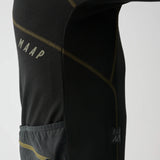 Maglia Maap Alt_Road 2.0 - Nero - B