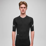 Maglia Maap Apex Aeon - Nero bianco