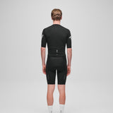 Maglia Maap Apex Aeon - Nero bianco