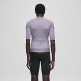 Maglia Maap Apex Aeon - Lavender grey