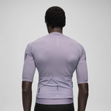 Maglia Maap Apex Aeon - Lavender grey