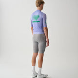 Maglia Maap Aether Pro Air 3.0 - Viola - H