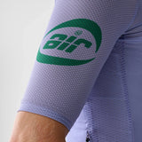 Maglia Maap Aether Pro Air 3.0 - Viola - L