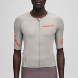 Maap Pro Emerge Trikot - Beige
