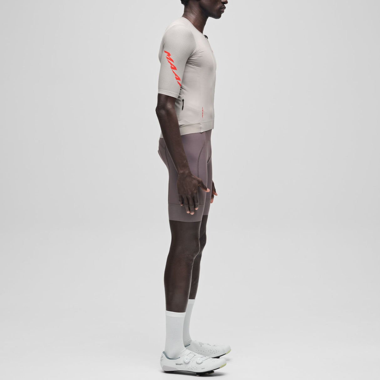 Maap Pro Emerge Trikot - Beige