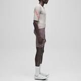 Maap Pro Emerge Trikot - Beige