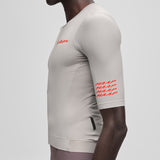 Maap Pro Emerge Trikot - Beige