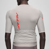 Maap Pro Emerge Trikot - Beige