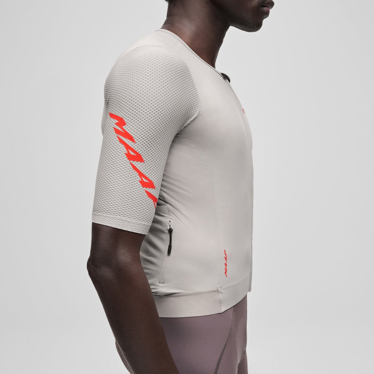 Maap Pro Emerge Trikot - Beige