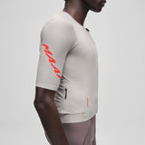 Maap Pro Emerge Trikot - Beige