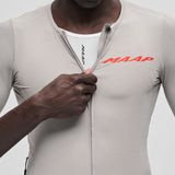 Maap Pro Emerge Trikot - Beige