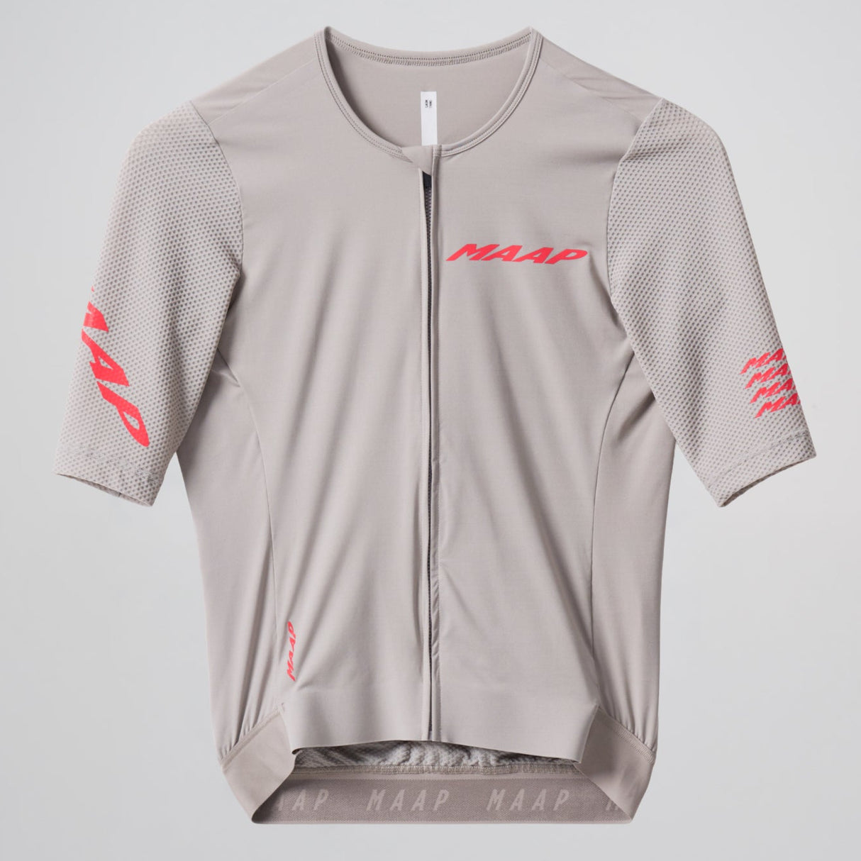 Maap Pro Emerge Trikot - Beige